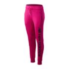 New Balance 93509 Women's Sport Style Optiks Sweatpant - Pink (wp93509cnv)