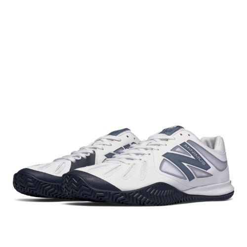 New Balance 60 Men's Tennis Shoes - (mc60)