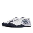 New Balance 60 Men's Tennis Shoes - (mc60)