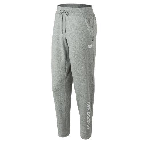 New Balance 81544 Women's Nb Athletics Tapered Pant - (wp81544)