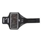 New Balance Unisex Running Phone Pouch