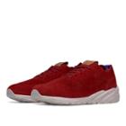 New Balance 580 Deconstructed Men's Sport Style Sneakers Shoes - (mrt580-ds)