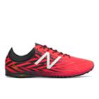New Balance Xc900 Spikeless Men's Cross Country Shoes - (mxcr900)