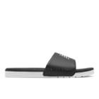 New Balance Nb Pro Slide Women's Slides Shoes - Black/white (w3068bkw)
