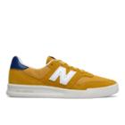 New Balance 300 Men's & Women's Court Classics Shoes - (crt300v2-25133-m)