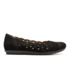 Cobb Hill Ida-ch Women's Casuals Shoes - Black (cbr06bk)