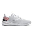 New Balance District Run Men's Neutral Cushioned Shoes - (mdrnv1-28299-m)