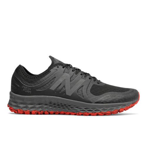 New Balance Fresh Foam Kaymin Trl Men's Running Shoes - (mtkym-v1)