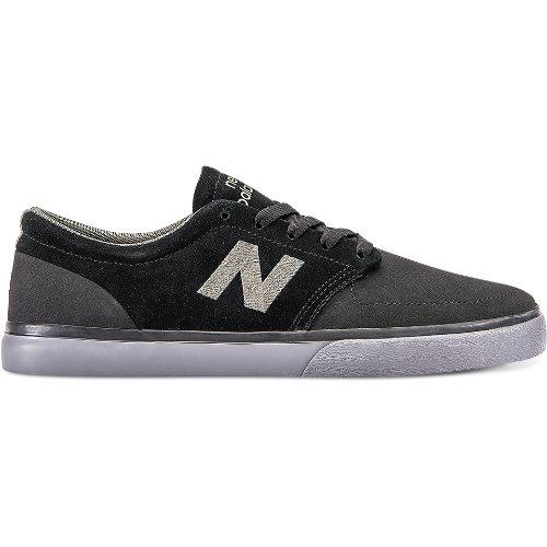 New Balance 345 Men's Numeric Shoes 