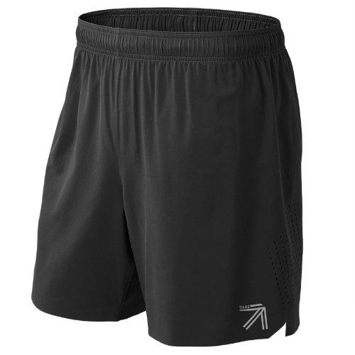 New Balance 71095 Men's J.crew 7 Inch Shift Short - (ms71095-jc)