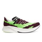 New Balance Men's Stone Island Tokyo Design Studio Fuelcell Rc Elitev2