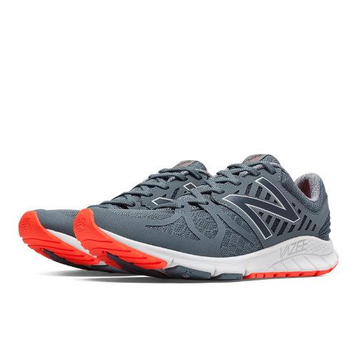 New Balance Vazee Rush Men's Neutral Cushioning Shoes - (mrush)