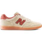 New Balance 288 Men's Numeric Shoes - (nm288-sm)