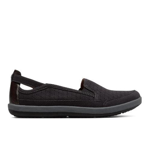 Cobb Hill Zahara-ch Women's Shoes - (cdc01)