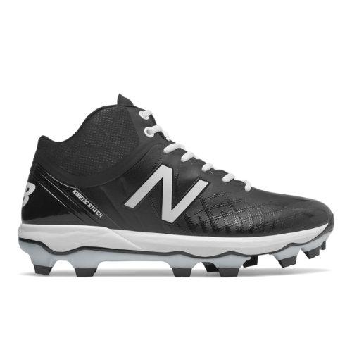 New Balance 4040v5 Men's Cleats And Turf Shoes - (pm4040v5-26168-m)