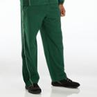 New Balance 9450 Men's Baseball Team Warm Up Pant - Team Dark Green (tmup9450tdg)