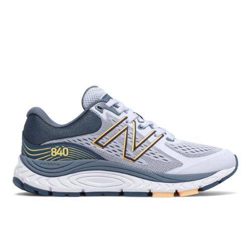 New Balance Women's 840v5