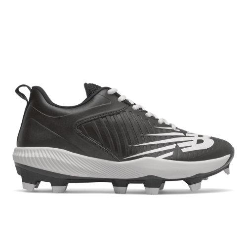 New Balance Women's Fuelcell Fuse V3 Molded