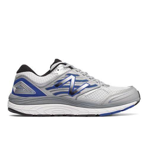 New Balance 1340v3 Men's Motion Control Shoes - (m1340-v3)