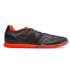 New Balance Audazo Pro Leather In Men's Soccer Shoes - (msalti)