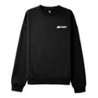 New Balance Men's Conversations Amongst Us Crew