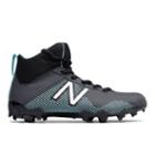 New Balance Junior Freezelx Kids Sports Shoes - (freezj)