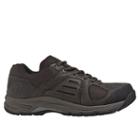 New Balance 959 Men's Walking Shoes - Brown (mw959br)