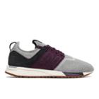 New Balance 247 Luxe Men's Sport Style Shoes - (mrl247-le)
