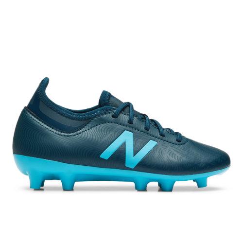 New Balance Tekela V2 Magique Jnr Fg Kids Shoes - (jsttfv2-26088-b)