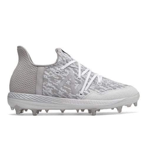 New Balance Cypher 12 Men's Cleats And Turf Shoes - (lcyphv2-25793-m)