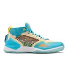 New Balance Men's Kawhi