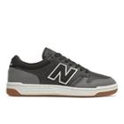 New Balance Mens Bb480