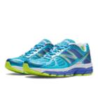 New Balance 860v4 Women's Running Shoes - (w860-v4)
