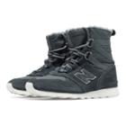 New Balance 510 Outdoor Women's Running Classics Shoes - Ash Blue (wl510bbg)