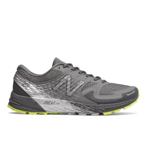 New Balance Summit Gtx Men's Trail Running Shoes - (mtsko-v1)