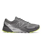New Balance Summit Gtx Men's Trail Running Shoes - (mtsko-v1)
