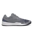 New Balance 896v3 Men's Tennis Shoes - Grey/navy (mch896n3)