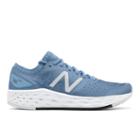 New Balance Fresh Foam Vongo V4 Men's Stability Shoes - Blue (mvngolb4)