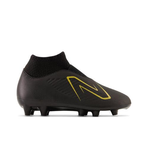 New Balance Kids' Tekela V4 Magique Junior Fg