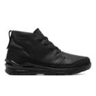 New Balance 3020 Boot Men's Boots - Black (bm3020bk)