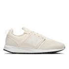 New Balance 247 Classic Men's Lifestyle Shoes - Tan/white (mrl247aw)