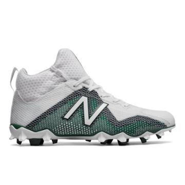 New Balance Freezelx Men's Lacrosse Shoes - (freez)