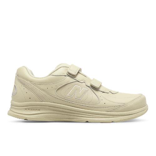 New Balance Men's Hook And Loop 577