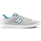 New Balance 505 Men's Numeric Shoes - Grey/blue (nm505smb)