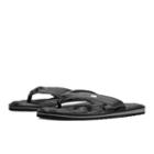 New Balance 6033 Women's Sandals - Black (w6033bk)