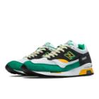New Balance 1500 Made In Uk 90s Men's Elite Edition Shoes - (m1500-n)