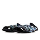 New Balance Nb Studio Skin Night Floral Women's Studio Shoes - (wf118-v1nf)