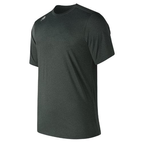 New Balance Men's Short Sleeve Tech Tee