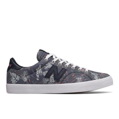 New Balance All Coasts 210 Men's Court Classics Shoes - (am210v1-26543-m)