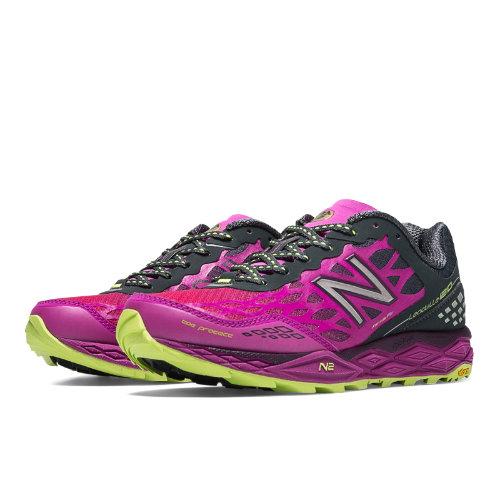 New Balance Leadville 1210 Women's Running Shoes - (wt1210)